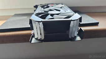 Powercolor AMD Radeon RedDevil rx 6600xt OC 8GB GDDR6 - 6