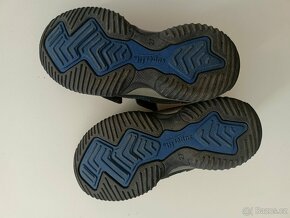 Superfit velikost 27 - 6