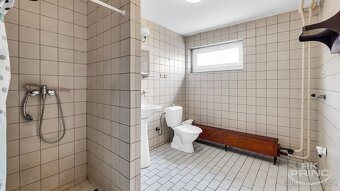Prodej rodinný dům 13+ 3, na pozemku 648 m2, Sudoměřice, Bec - 6