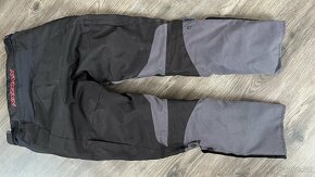 Moto oblečení dámské Nazran XL - 6