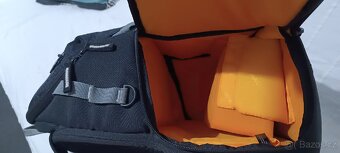 Fotobatoh Vanguard Veo 42 - 6
