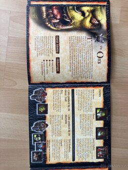 Warcraft III: Reign Of Chaos - 6