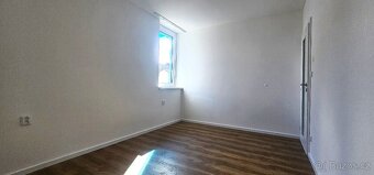 Pronájem bytu 2+kk, 48 m2, Letovice - 6