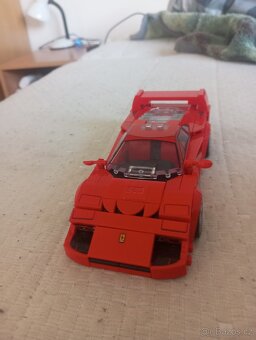 Lego - 6
