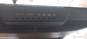 LG TV 22 LD 350 Velikost obrazovky ( inch 22 tj 56 cm) - 6