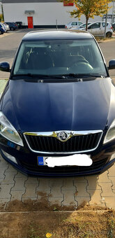 škoda fábia 1.2tsi combi - 6