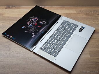 OLED_DOTYK_HP ENVY X360-15_i7-1355U_16GB_1000GB_IRIS XE - 6