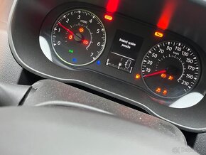 Dacia Duster 1.0i 74ke LPG rok 2021 KM 54TIS - 6