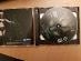 Spellforce 2 - Collectors edition / PC - 6