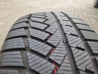 255/45 r20 zimni pneumatiky 255 45 20 255/45/20 pneu zimní - 6