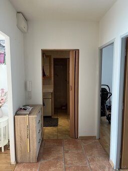 Pronájem bytu 4+kk v Teplicích - 6
