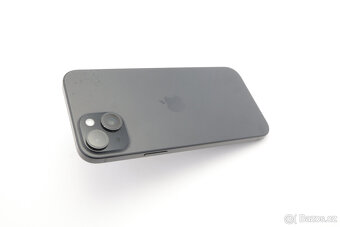 Apple iPhone 15 Plus 128GB - 6