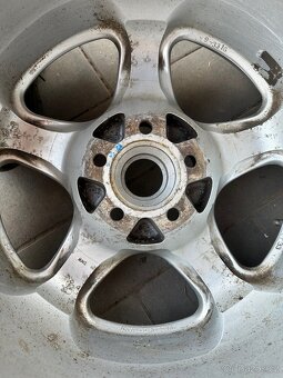 5x112 R17 - 6