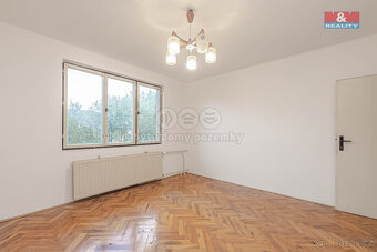 Prodej rodinného domu, 110 m², Bílý Újezd - 6