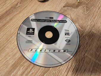 Playstation 1 One, super stav - 6