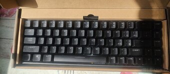 Mix příslušenství k pc - 6