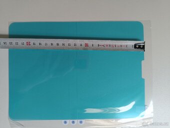 matná fólie na ipad - 6