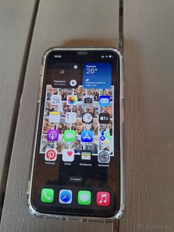 Iphone 11 - 6