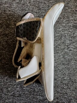 Vyrážečka Bauer Supreme S29 vel. INT - 6