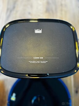 Prodám robotický vysavač VIOMI S9 - 6