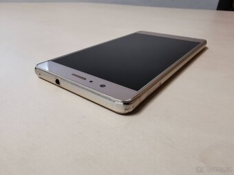 Huawei P9 Lite - Gold - 6
