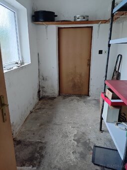 Pronájem sklad vyroba - 6