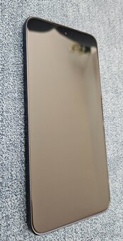 Motorola Edge 50 Neo 12/512GB Grisalle - 6