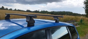 Ford Focus C-Max 1.6 TDCi - 6