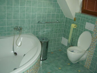 Prodej mezonetového bytu 104 m2, Kladno - 6