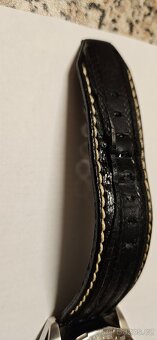 Hodinky Festina - 6