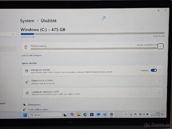 HP EliteBook 645 G9 - 6
