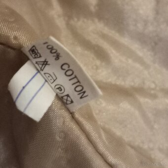 Dámská bunda vel. XL - XXL - 6