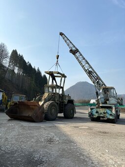 Tatra 148 žeriav ad 070 - 6
