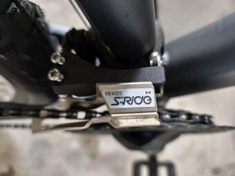 Maxbike TAAL 29" - 6