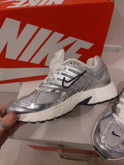 Dámské tenisky Nike Air - 6