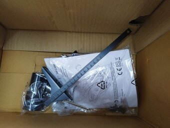 PATRIOT Kotoučová pila KP1300 - 6