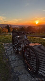 Marin Rift zone 2 - 6