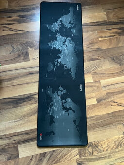 Prodám XBOX ONE S 1TB - 6