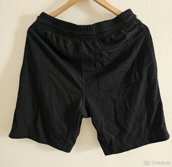 Pánské sportovní kalhoty Under Armour - 6