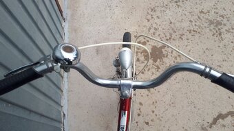 Eska skládačka - 6