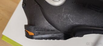 Dámské lyžařské boty Head - 6