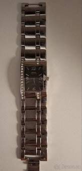 Dámské náramkové hodinky Secco - 6