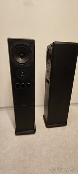 Mission 752 Freedom - 6