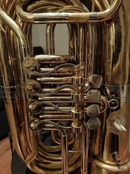Tuba - 6