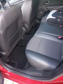 Megane gt 2.0tce - 6