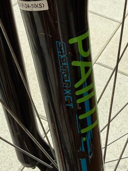 kolo SUPERIOR Paint 24 - 6