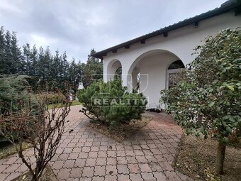 predam luxusny rod dom - 6