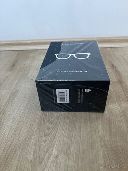 Ray Bradbury Box 3 knih - NOVÉ. - 6