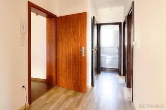 Prodej bytu 3+kk v Chýnově - 6