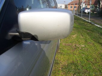 BMW E46 Touring 320d díly / na díly - 6